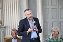 VBS_5945 - Presentazione Fiera Nazionale del Peperone di Carmagnola - 74ma edizione 2023
